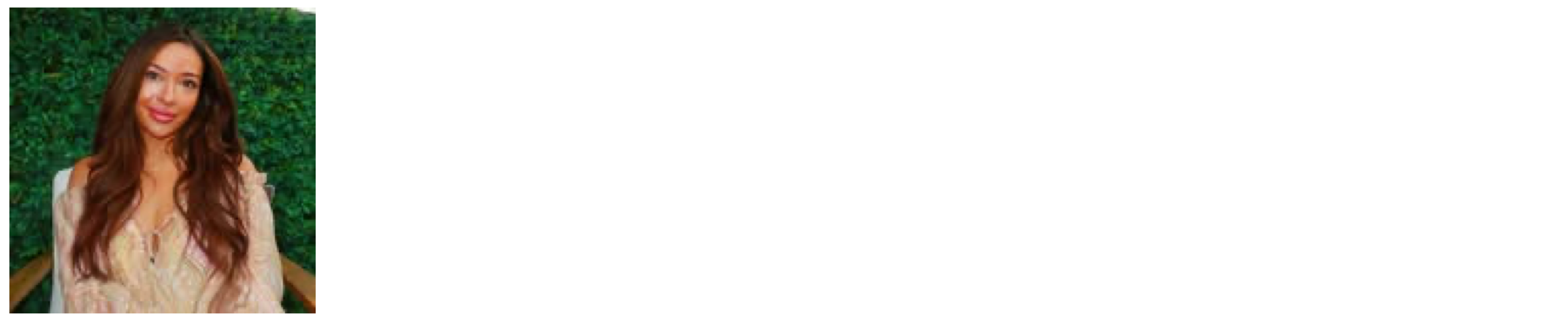 Sage Clayburn | Compass logo